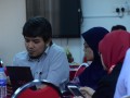 Tn 19 DSC 0673